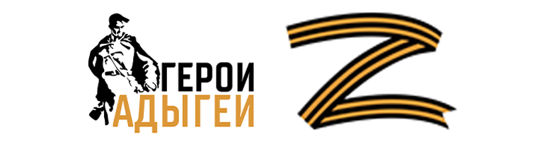 Изображения.