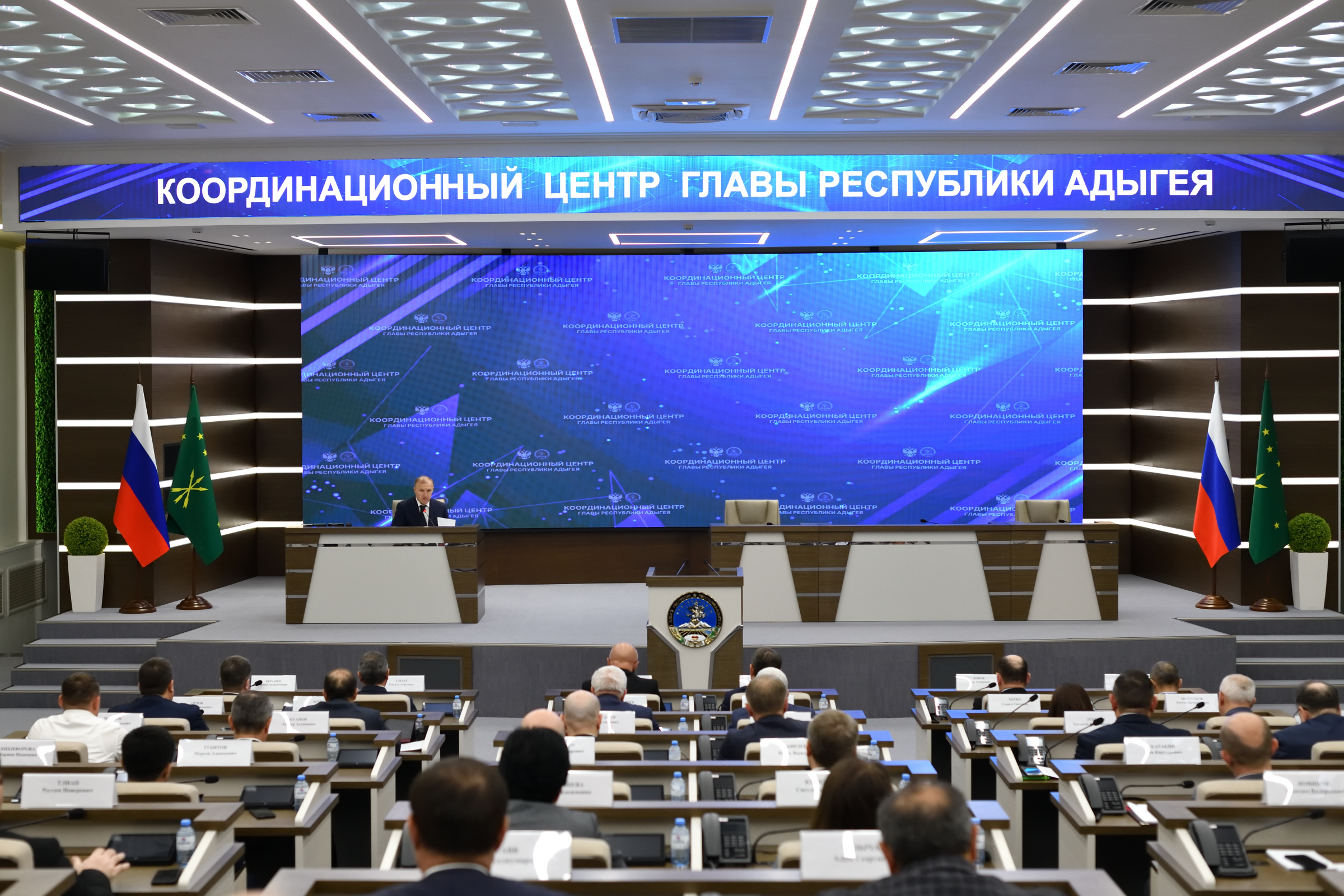 Доходы местных бюджетов в республике за последние три года показывают средний темп роста 119,3%.